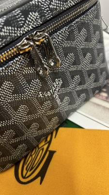 wholesale quality goyard muse bag model no. 21